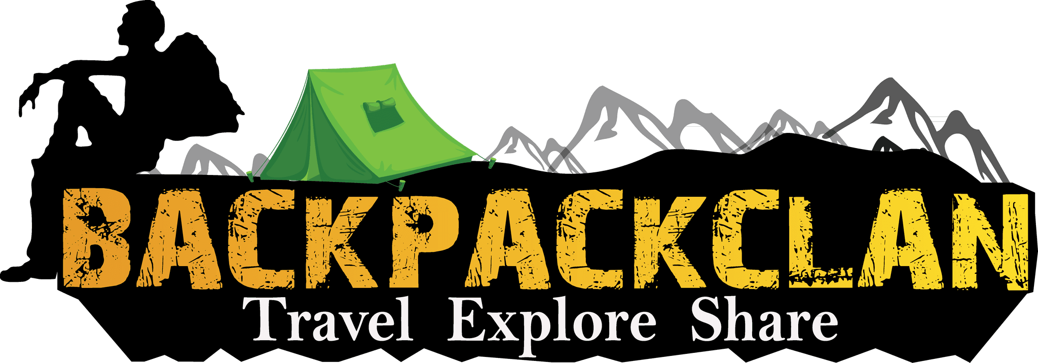 Backpackclan