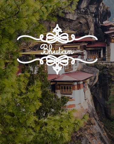 Bhutan TRIPS