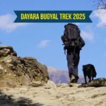Dayara Bugyal Trek 2025