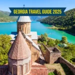 Georgia Travel Guide 2025