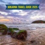 Gokarna Travel Guide 2025