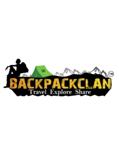 Backpack Clan