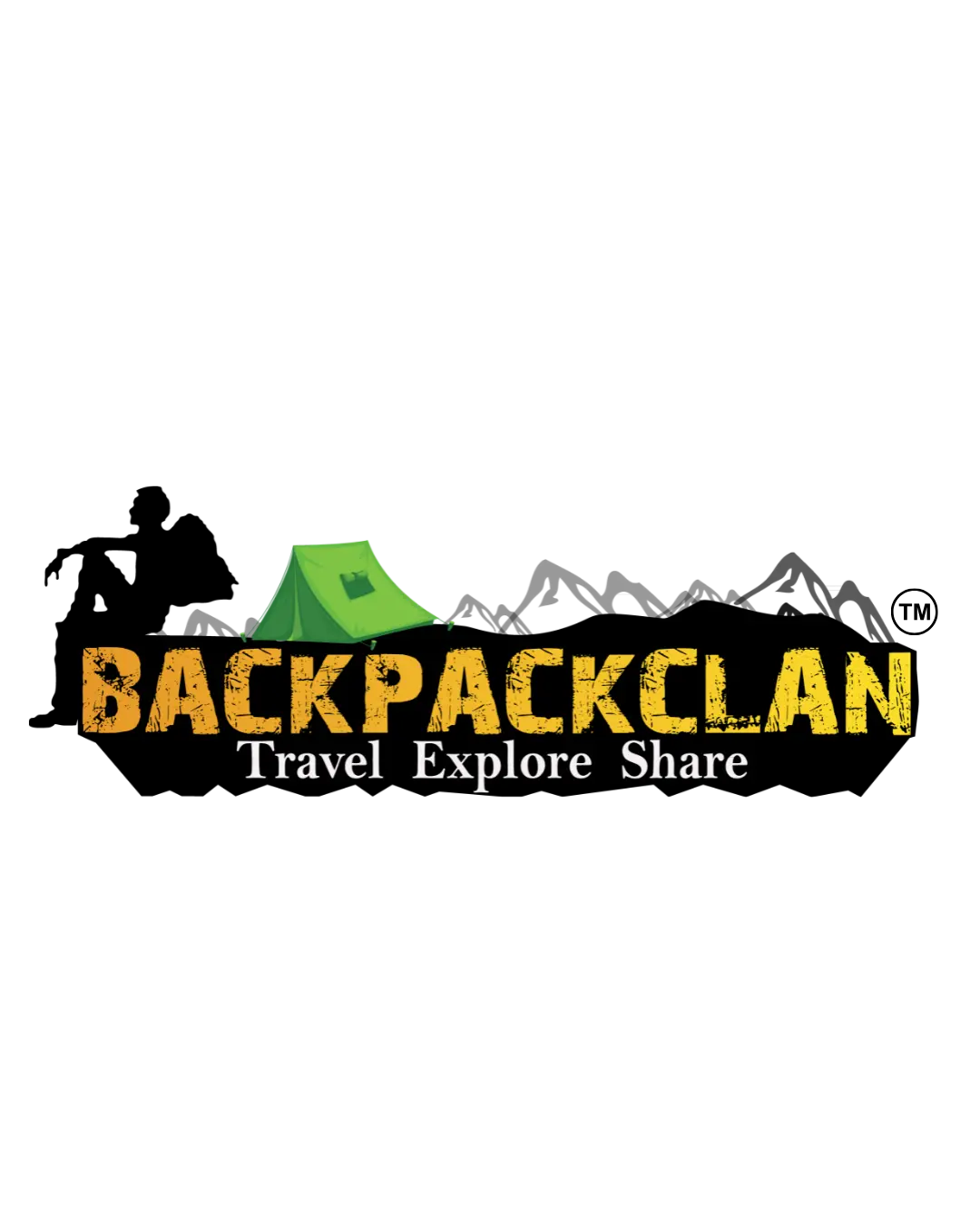 Backpack Clan